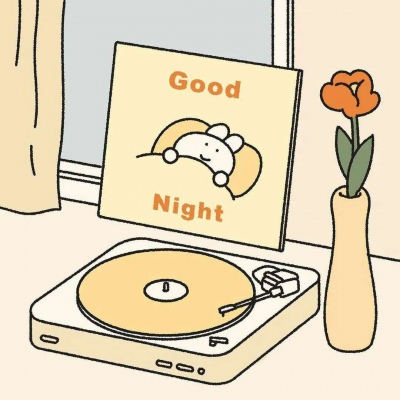 兽设森系风格设计FurryQQ群